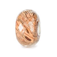 Charm Trollbeads Beads in vetro in Vetro TGLBE-30118 - TGLBE-30118